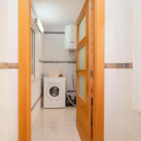 Dream Of The Sea טורבייחה