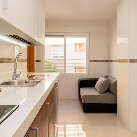 Dream Of The Sea Τορεβιέχα